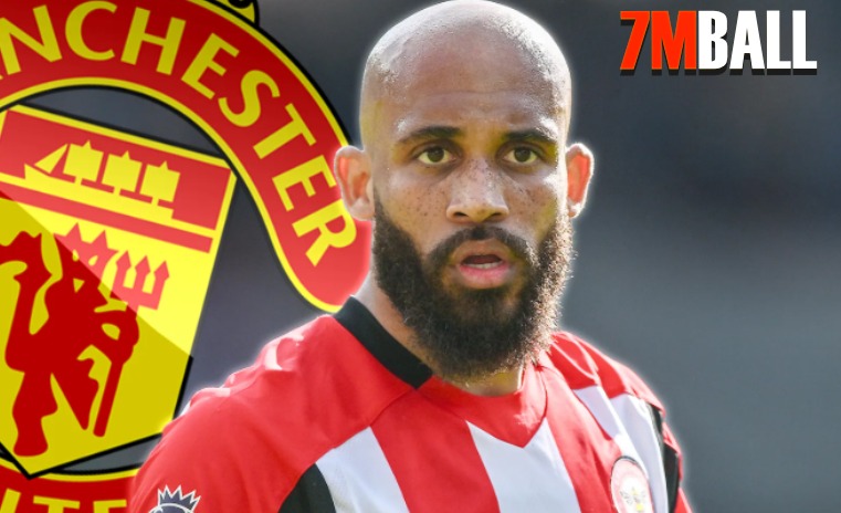 เทียร์1รายงาน เอ็มเบอโม่ กระสันร่วมทัพผีแดง